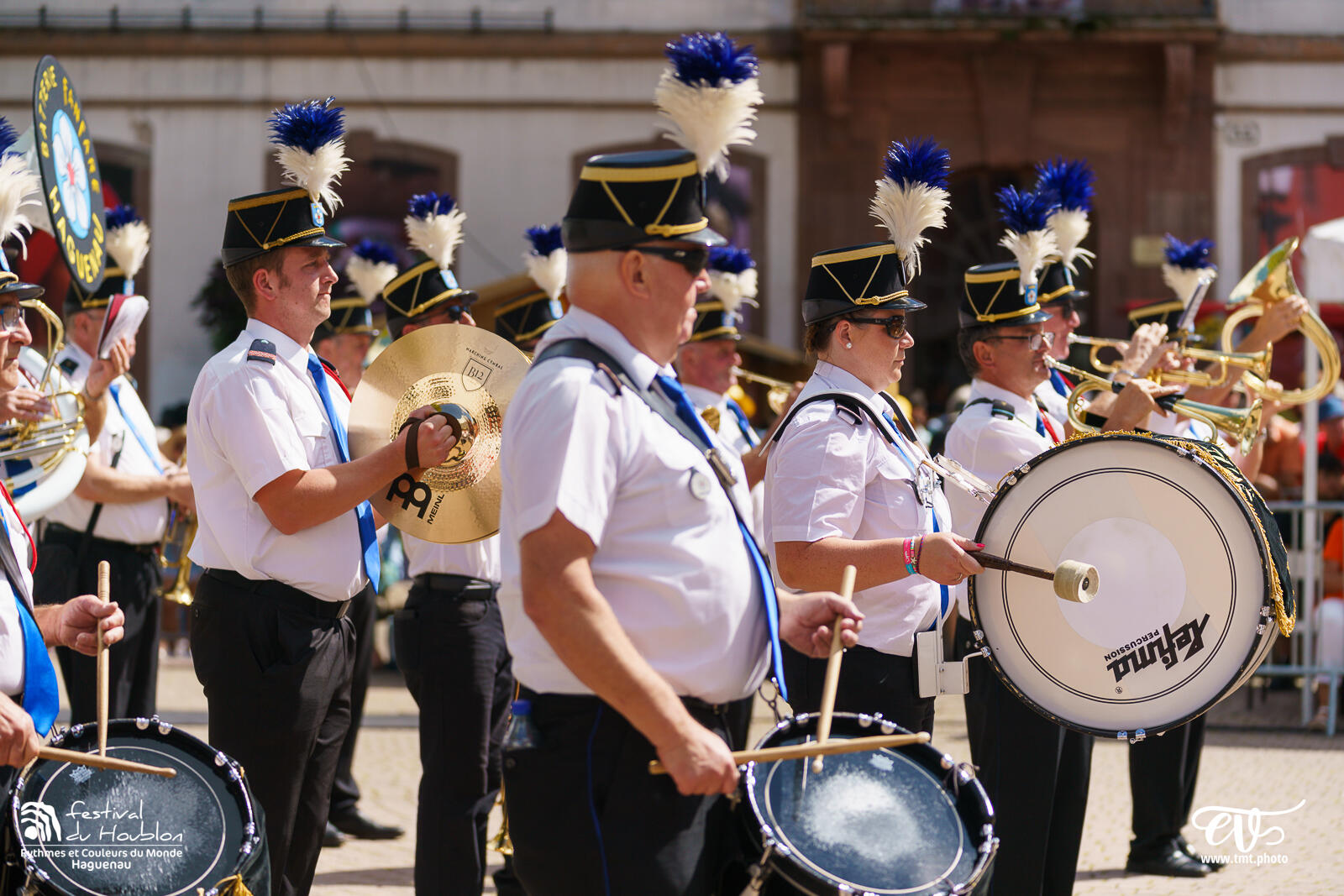 FDH 2024   08.25   PARADE 071
